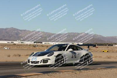 media/Dec-13-2025-PCA San Diego (Sat) [[71f2fcee4c]]/3-Orange Group/Session 1 (Turn 9 Inside)/